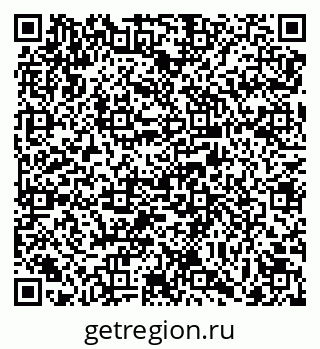 79069741716
