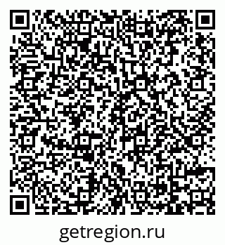 79069741738