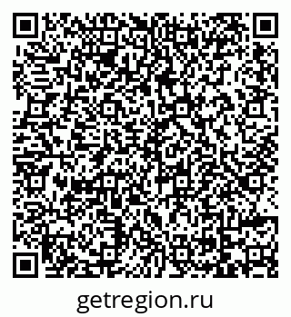 79069741744