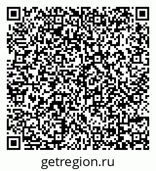 79069741755