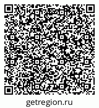 79069741756