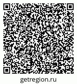 79069741758