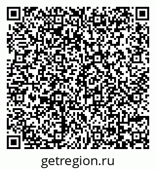 79069741762