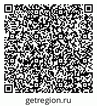 79069741772