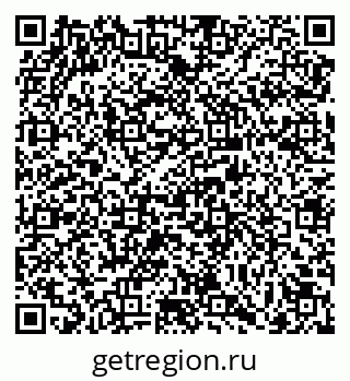 79069741777