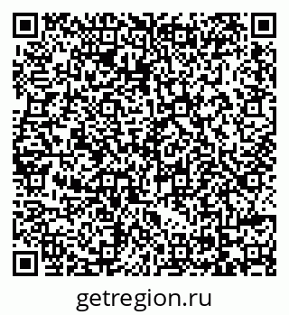 79069741785
