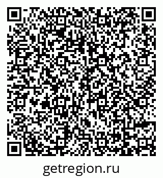 79069741789