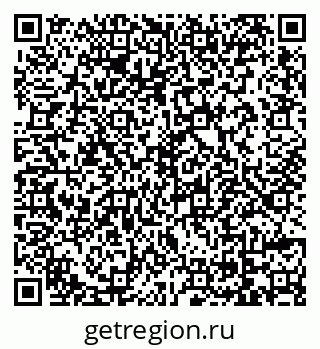 79069741822