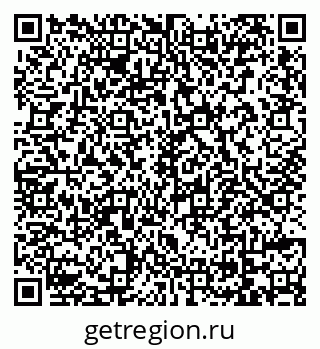 79069742100