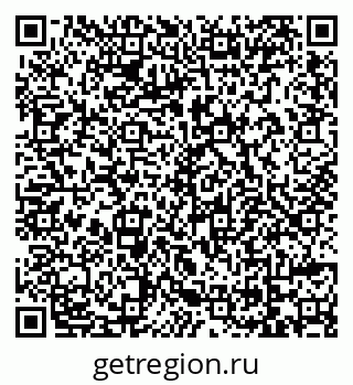 79069742101
