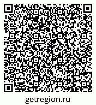79069742102
