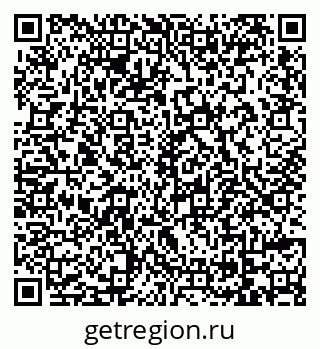 79069742103