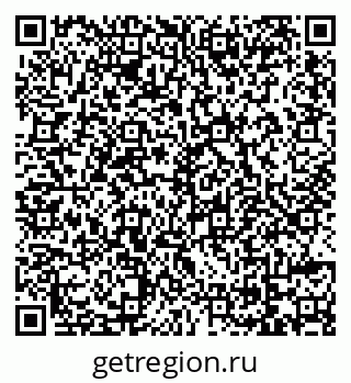 79069742104