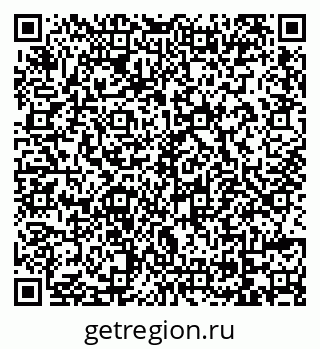 79069742106