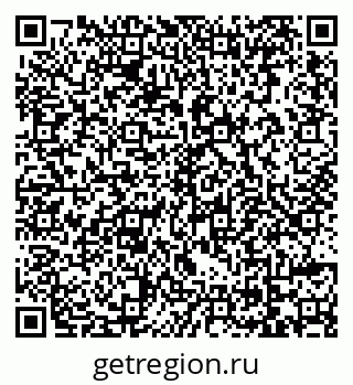 79069742108