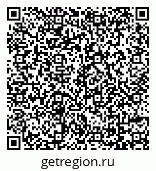 79069742109