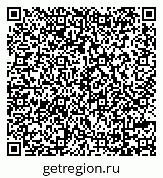 79069742110