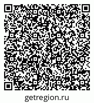 79069742114