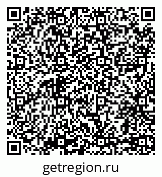79069742124