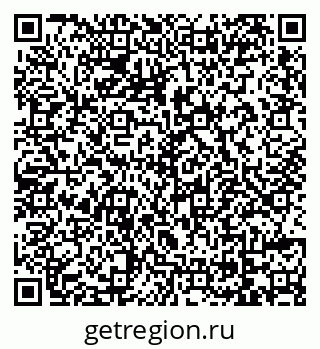 79069742126