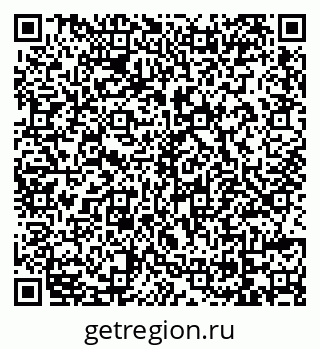 79069742136