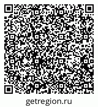 79069742142