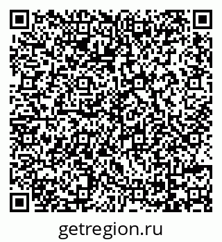 79069742144