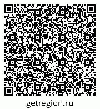 79069742147