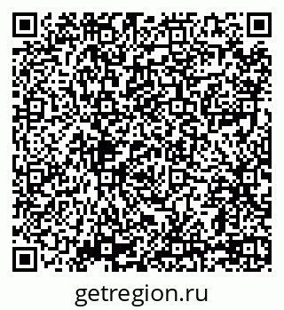 79069742153