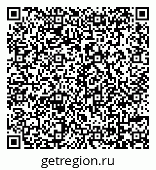 79069742159