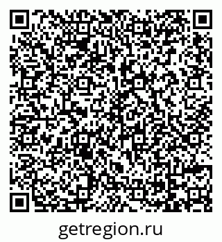 79069742160