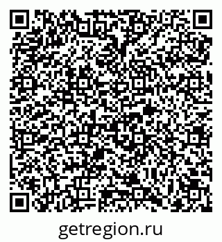 79069742161