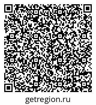 79069742164