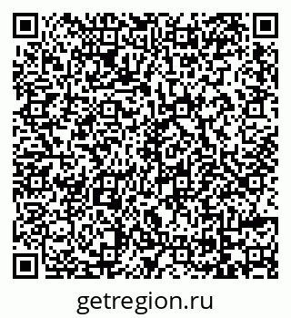 79069742166