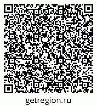79069742167