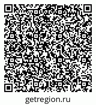 79069742169