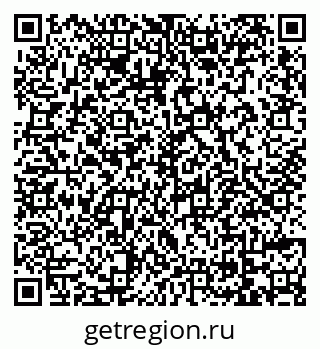 79069742171