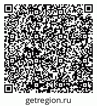 79069742176
