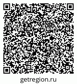 79069742177