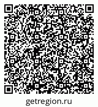 79069742178