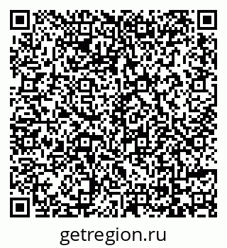 79069742181