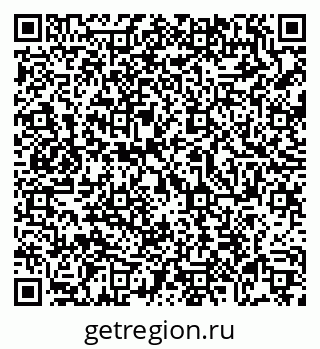 79069742183