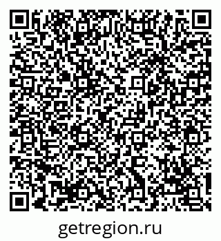 79069742185