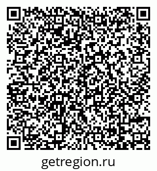 79069742186