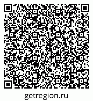 79069742189