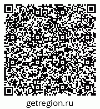 79069742190