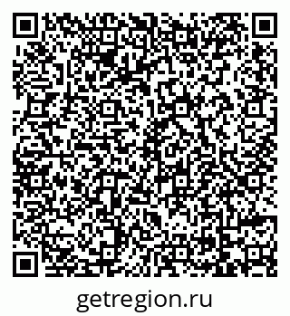 79069742192