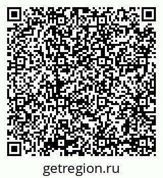 79069742195