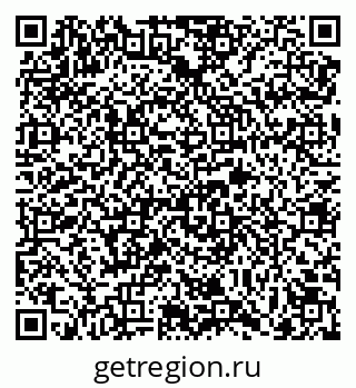 79069742196