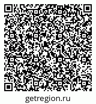 79069742197